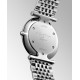 Longines L4.523.0.11.6 La Grande